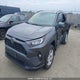 2T3R1RFV0LC067257 2020 Toyota Rav4 Xle auction photo thumbnail 2