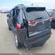 2T3R1RFV0LC067257 2020 Toyota Rav4 Xle auction photo thumbnail 3
