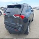 2T3R1RFV0LC067257 2020 Toyota Rav4 Xle auction photo thumbnail 4