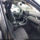 2T3R1RFV0LC067257 2020 Toyota Rav4 Xle auction photo thumbnail 5