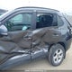 2T3R1RFV0LC067257 2020 Toyota Rav4 Xle auction photo thumbnail 6
