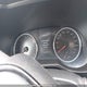2T3R1RFV0LC067257 2020 Toyota Rav4 Xle auction photo thumbnail 7