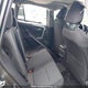 2T3R1RFV0LC067257 2020 Toyota Rav4 Xle auction photo thumbnail 8