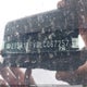 2T3R1RFV0LC067257 2020 Toyota Rav4 Xle auction photo thumbnail 9