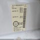 1N4BL4FW4LN316937 2020 Nissan Altima Platinum auction photo thumbnail 18