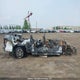 1FTEW1EP4JKE97866 2018 Ford F-150 Lariat auction photo thumbnail 12