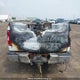 1FTEW1EP4JKE97866 2018 Ford F-150 Lariat auction photo thumbnail 15