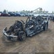 1FTEW1EP4JKE97866 2018 Ford F-150 Lariat auction photo thumbnail 2