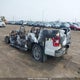 1FTEW1EP4JKE97866 2018 Ford F-150 Lariat auction photo thumbnail 3
