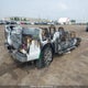 1FTEW1EP4JKE97866 2018 Ford F-150 Lariat auction photo thumbnail 4