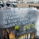 1FTEW1EP4JKE97866 2018 Ford F-150 Lariat auction photo thumbnail 9