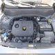 KNDEUCAA0S7760314 2025 Kia Seltos S auction photo thumbnail 10
