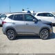 KNDEUCAA0S7760314 2025 Kia Seltos S auction photo thumbnail 13