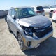KNDEUCAA0S7760314 2025 Kia Seltos S auction photo thumbnail 1