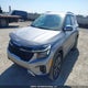 KNDEUCAA0S7760314 2025 Kia Seltos S auction photo thumbnail 2