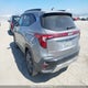 KNDEUCAA0S7760314 2025 Kia Seltos S auction photo thumbnail 3