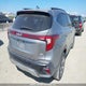 KNDEUCAA0S7760314 2025 Kia Seltos S auction photo thumbnail 4