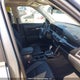 KNDEUCAA0S7760314 2025 Kia Seltos S auction photo thumbnail 5