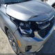 KNDEUCAA0S7760314 2025 Kia Seltos S auction photo thumbnail 6