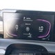 KNDEUCAA0S7760314 2025 Kia Seltos S auction photo thumbnail 7