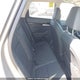 KNDEUCAA0S7760314 2025 Kia Seltos S auction photo thumbnail 8