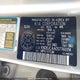 KNDEUCAA0S7760314 2025 Kia Seltos S auction photo thumbnail 9
