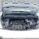 NM0LS7S25N1523530 2022 Ford Transit Connect Xl auction photo thumbnail 10
