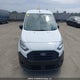 NM0LS7S25N1523530 2022 Ford Transit Connect Xl auction photo thumbnail 12