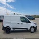 NM0LS7S25N1523530 2022 Ford Transit Connect Xl auction photo thumbnail 13