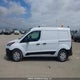 NM0LS7S25N1523530 2022 Ford Transit Connect Xl auction photo thumbnail 14