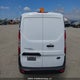 NM0LS7S25N1523530 2022 Ford Transit Connect Xl auction photo thumbnail 16