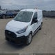 NM0LS7S25N1523530 2022 Ford Transit Connect Xl auction photo thumbnail 2