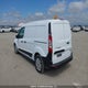 NM0LS7S25N1523530 2022 Ford Transit Connect Xl auction photo thumbnail 3