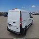 NM0LS7S25N1523530 2022 Ford Transit Connect Xl auction photo thumbnail 4