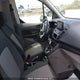 NM0LS7S25N1523530 2022 Ford Transit Connect Xl auction photo thumbnail 5