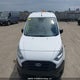 NM0LS7S25N1523530 2022 Ford Transit Connect Xl auction photo thumbnail 6