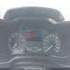 NM0LS7S25N1523530 2022 Ford Transit Connect Xl auction photo thumbnail 7