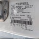 NM0LS7S25N1523530 2022 Ford Transit Connect Xl auction photo thumbnail 9