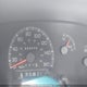 1FTZX1767WKC44681 1998 Ford F150 auction photo thumbnail 15