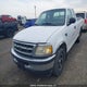 1FTZX1767WKC44681 1998 Ford F150 auction photo thumbnail 2