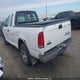 1FTZX1767WKC44681 1998 Ford F150 auction photo thumbnail 3
