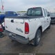 1FTZX1767WKC44681 1998 Ford F150 auction photo thumbnail 4
