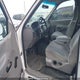 1FTZX1767WKC44681 1998 Ford F150 auction photo thumbnail 5