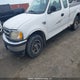 1FTZX1767WKC44681 1998 Ford F150 auction photo thumbnail 6