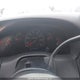 1FTZX1767WKC44681 1998 Ford F150 auction photo thumbnail 7