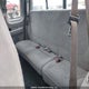 1FTZX1767WKC44681 1998 Ford F150 auction photo thumbnail 8
