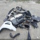 SALWR2KF4GA560369 2016 Land Rover Range Rover Sport Hse auction photo thumbnail 11