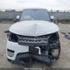 SALWR2KF4GA560369 2016 Land Rover Range Rover Sport Hse auction photo thumbnail 12