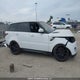 SALWR2KF4GA560369 2016 Land Rover Range Rover Sport Hse auction photo thumbnail 13