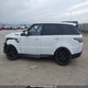 SALWR2KF4GA560369 2016 Land Rover Range Rover Sport Hse auction photo thumbnail 14